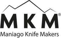 Maniago Knife Makers